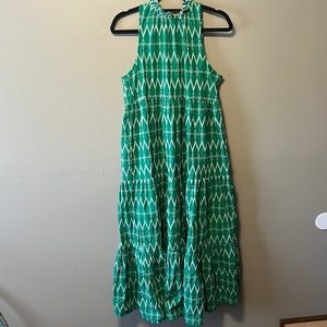 Universal Threads Dress